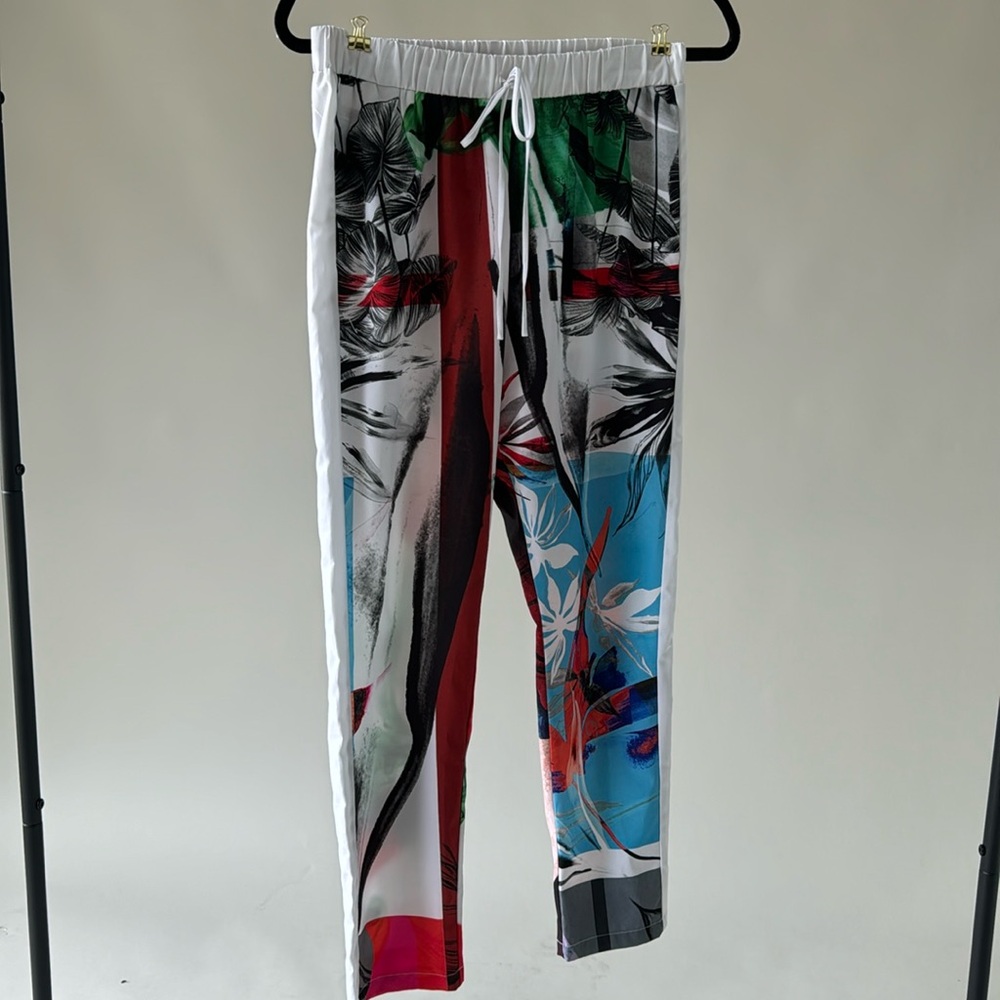 Funky Pants